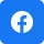 facebook-icon