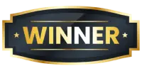 winner-logo