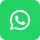 whatsapp-icon